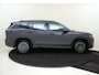 Volkswagen Tayron 1.5 eHybrid Life Edition | SoH 100% | Trekhaak | Adaptieve demping systeem | Achteruitrijcamera | 3-zone airco | Dodehoek detectie | Adaptieve cruise control | Stoel- en stuurwielverwarming | CarPlay |