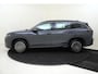 Volkswagen Tayron 1.5 eHybrid Life Edition | SoH 100% | Trekhaak | Adaptieve demping systeem | Achteruitrijcamera | 3-zone airco | Dodehoek detectie | Adaptieve cruise control | Stoel- en stuurwielverwarming | CarPlay |