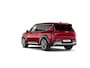 Kia EV9 76,1kWh 217pk RWD First Edition NIEUW - SNEL LEVERBAAR