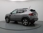 Dacia Duster 1.8 hybrid 155 limited edition 360° Camera | Cruise | Parkeersens. v+a | Stoel-/stuurverw.