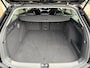 Volkswagen Passat Variant 1.5 eHybrid Business | Trekhaak | Alcantara | Head-up | Camera | Rijklaar incl. garantie