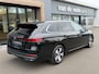 Volkswagen Passat Variant 1.5 eHybrid Business | Trekhaak | Alcantara | Head-up | Camera | Rijklaar incl. garantie