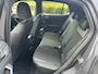 Volkswagen T-Cross 1.5 TSI 150pk DSG 2x R-Line | Camera | Virtual cockpit | Carplay | Navi | Rijklaar incl. 1 jaar Bovag garantie