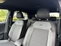 Volkswagen T-Cross 1.5 TSI 150pk DSG 2x R-Line | Camera | Virtual cockpit | Carplay | Navi | Rijklaar incl. 1 jaar Bovag garantie