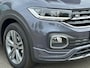 Volkswagen T-Cross 1.5 TSI 150pk DSG 2x R-Line | Camera | Virtual cockpit | Carplay | Navi | Rijklaar incl. 1 jaar Bovag garantie