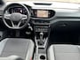 Volkswagen T-Cross 1.5 TSI 150pk DSG 2x R-Line | Camera | Virtual cockpit | Carplay | Navi | Rijklaar incl. 1 jaar Bovag garantie