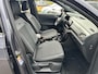 Volkswagen T-Cross 1.5 TSI 150pk DSG 2x R-Line | Camera | Virtual cockpit | Carplay | Navi | Rijklaar incl. 1 jaar Bovag garantie