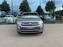 Volkswagen T-Cross 1.5 TSI 150pk DSG 2x R-Line | Camera | Virtual cockpit | Carplay | Navi | Rijklaar incl. 1 jaar Bovag garantie