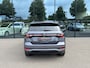 Volkswagen T-Cross 1.5 TSI 150pk DSG 2x R-Line | Camera | Virtual cockpit | Carplay | Navi | Rijklaar incl. 1 jaar Bovag garantie