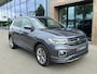 Volkswagen T-Cross 1.5 TSI 150pk DSG 2x R-Line | Camera | Virtual cockpit | Carplay | Navi | Rijklaar incl. 1 jaar Bovag garantie