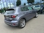 Volkswagen T-Cross 1.5 TSI 150pk DSG 2x R-Line | Camera | Virtual cockpit | Carplay | Navi | Rijklaar incl. 1 jaar Bovag garantie