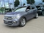 Volkswagen T-Cross 1.5 TSI 150pk DSG 2x R-Line | Camera | Virtual cockpit | Carplay | Navi | Rijklaar incl. 1 jaar Bovag garantie