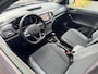 Volkswagen T-Cross 1.5 TSI 150pk DSG 2x R-Line | Camera | Virtual cockpit | Carplay | Navi | Rijklaar incl. 1 jaar Bovag garantie
