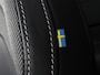 Volvo S60 T8 405PK Polestar Engineerd AWD / Brembo / Harman Kardon / LED