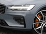 Volvo S60 T8 405PK Polestar Engineerd AWD / Brembo / Harman Kardon / LED