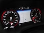 Volvo S60 T8 405PK Polestar Engineerd AWD / Brembo / Harman Kardon / LED