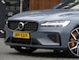 Volvo S60 T8 405PK Polestar Engineerd AWD / Brembo / Harman Kardon / LED