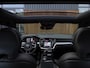 Volvo S60 T8 405PK Polestar Engineerd AWD / Brembo / Harman Kardon / LED