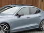 Volvo S60 T8 405PK Polestar Engineerd AWD / Brembo / Harman Kardon / LED