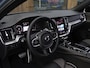 Volvo S60 T8 405PK Polestar Engineerd AWD / Brembo / Harman Kardon / LED