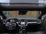 Volvo S60 T8 405PK Polestar Engineerd AWD / Brembo / Harman Kardon / LED