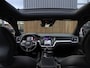Volvo S60 T8 405PK Polestar Engineerd AWD / Brembo / Harman Kardon / LED