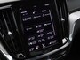 Volvo S60 T8 405PK Polestar Engineerd AWD / Brembo / Harman Kardon / LED