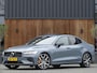 Volvo S60 T8 405PK Polestar Engineerd AWD / Brembo / Harman Kardon / LED