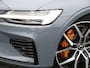 Volvo S60 T8 405PK Polestar Engineerd AWD / Brembo / Harman Kardon / LED