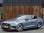 Volvo S60 T8 405PK Polestar Engineerd AWD / Brembo / Harman Kardon / LED