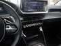 Peugeot 208 Style Hybrid 110 e-DCS6 Automaat, Rijklaarprijs, Apple Carplay/Android Auto DAB+ Radio Sensoren Cruise control