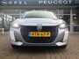Peugeot 208 Style Hybrid 110 e-DCS6 Automaat, Rijklaarprijs, Apple Carplay/Android Auto DAB+ Radio Sensoren Cruise control