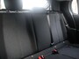Peugeot 208 Style Hybrid 110 e-DCS6 Automaat, Rijklaarprijs, Apple Carplay/Android Auto DAB+ Radio Sensoren Cruise control