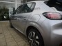Peugeot 208 Style Hybrid 110 e-DCS6 Automaat, Rijklaarprijs, Apple Carplay/Android Auto DAB+ Radio Sensoren Cruise control
