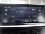 Peugeot 208 Style Hybrid 110 e-DCS6 Automaat, Rijklaarprijs, Apple Carplay/Android Auto DAB+ Radio Sensoren Cruise control