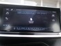 Peugeot 208 Style Hybrid 110 e-DCS6 Automaat, Rijklaarprijs, Apple Carplay/Android Auto DAB+ Radio Sensoren Cruise control