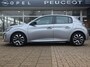 Peugeot 208 Style Hybrid 110 e-DCS6 Automaat, Rijklaarprijs, Apple Carplay/Android Auto DAB+ Radio Sensoren Cruise control