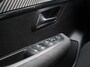 Peugeot 208 Style Hybrid 110 e-DCS6 Automaat, Rijklaarprijs, Apple Carplay/Android Auto DAB+ Radio Sensoren Cruise control