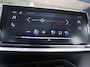Peugeot 208 Style Hybrid 110 e-DCS6 Automaat, Rijklaarprijs, Apple Carplay/Android Auto DAB+ Radio Sensoren Cruise control