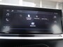 Peugeot 208 Style Hybrid 110 e-DCS6 Automaat, Rijklaarprijs, Apple Carplay/Android Auto DAB+ Radio Sensoren Cruise control