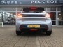 Peugeot 208 Style Hybrid 110 e-DCS6 Automaat, Rijklaarprijs, Apple Carplay/Android Auto DAB+ Radio Sensoren Cruise control