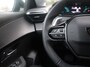 Peugeot 208 Style Hybrid 110 e-DCS6 Automaat, Rijklaarprijs, Apple Carplay/Android Auto DAB+ Radio Sensoren Cruise control