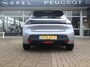 Peugeot 208 Style Hybrid 110 e-DCS6 Automaat, Rijklaarprijs, Apple Carplay/Android Auto DAB+ Radio Sensoren Cruise control