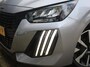 Peugeot 208 Style Hybrid 110 e-DCS6 Automaat, Rijklaarprijs, Apple Carplay/Android Auto DAB+ Radio Sensoren Cruise control
