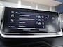 Peugeot 208 Style Hybrid 110 e-DCS6 Automaat, Rijklaarprijs, Apple Carplay/Android Auto DAB+ Radio Sensoren Cruise control