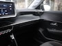 Peugeot 208 Style Hybrid 110 e-DCS6 Automaat, Rijklaarprijs, Apple Carplay/Android Auto DAB+ Radio Sensoren Cruise control
