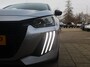 Peugeot 208 Style Hybrid 110 e-DCS6 Automaat, Rijklaarprijs, Apple Carplay/Android Auto DAB+ Radio Sensoren Cruise control