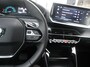 Peugeot 208 Style Hybrid 110 e-DCS6 Automaat, Rijklaarprijs, Apple Carplay/Android Auto DAB+ Radio Sensoren Cruise control