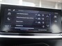 Peugeot 208 Style Hybrid 110 e-DCS6 Automaat, Rijklaarprijs, Apple Carplay/Android Auto DAB+ Radio Sensoren Cruise control
