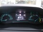 Peugeot 208 Style Hybrid 110 e-DCS6 Automaat, Rijklaarprijs, Apple Carplay/Android Auto DAB+ Radio Sensoren Cruise control